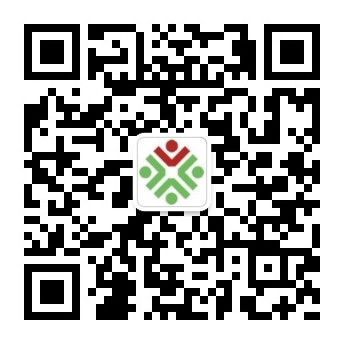 江蘇精英人力資源集團有限公司